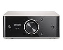Others Denon Pma-50