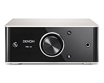 Others Denon Pma-50