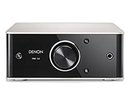 Others Denon Pma-50
