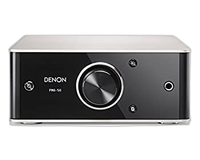 Others Denon Pma-50