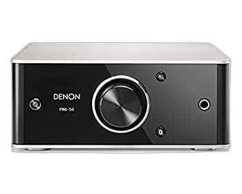 Others Denon Pma-50