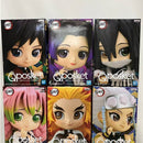 Others Qposket 9