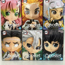 Others Qposket 9
