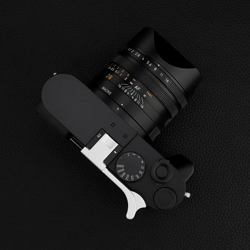 Others Haoge Thb-Qs For Leica Q2