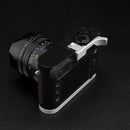 Others Haoge Thb-Qs For Leica Q2