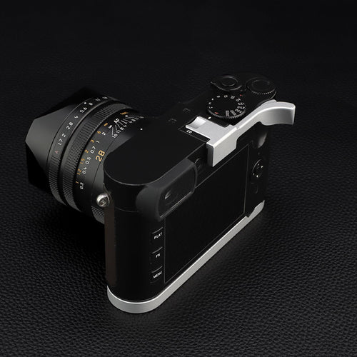 Others Haoge Thb-Qs For Leica Q2