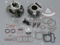 Others 3 Daytona -74458