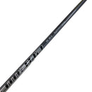 Shaft (Rmx Vd Diamana Pd 50 S)B