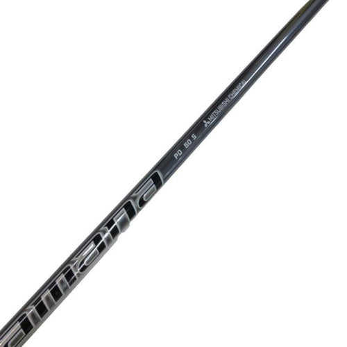 Shaft (Rmx Vd Diamana Pd 50 S)B