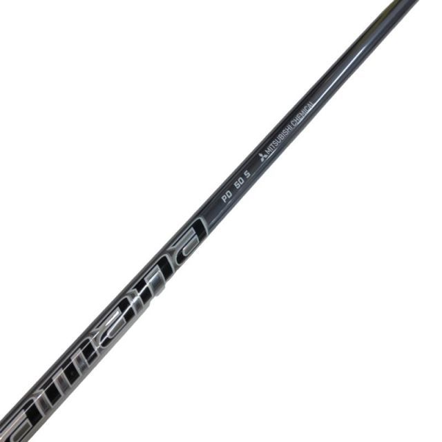 Shaft (Rmx Vd Diamana Pd 50 S)B