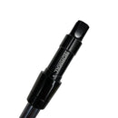 Shaft (Rmx Vd Diamana Pd 50 S)B