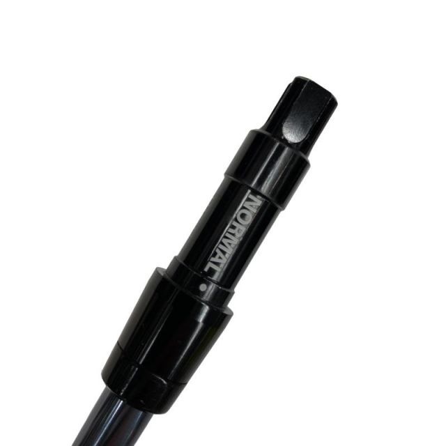 Shaft (Rmx Vd Diamana Pd 50 S)B
