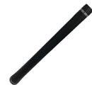 Shaft (Rmx Vd Diamana Pd 50 S)B