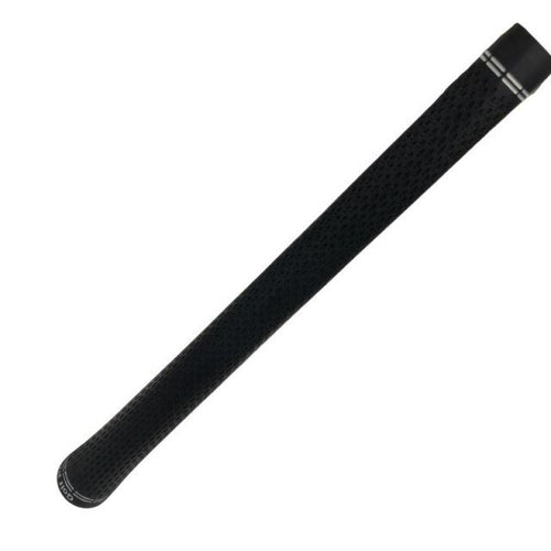 Shaft (Rmx Vd Diamana Pd 50 S)B