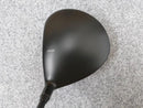 Driver 2024 Rs X Rsx 10.5 Diamana For Prgr (Sr)