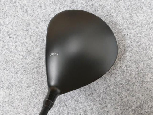 Driver 2024 Rs X Rsx 10.5 Diamana For Prgr (Sr)