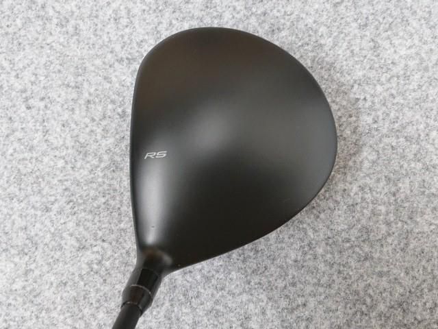 Driver 2024 Rs X Rsx 10.5 Diamana For Prgr (Sr)