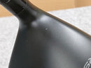 Driver 2024 Rs X Rsx 10.5 Diamana For Prgr (Sr)