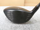 Driver 2024 Rs X Rsx 10.5 Diamana For Prgr (Sr)