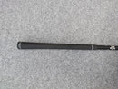 Driver 2024 Rs X Rsx 10.5 Diamana For Prgr (Sr)