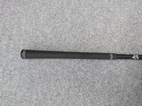 Driver 2024 Rs X Rsx 10.5 Diamana For Prgr (Sr)