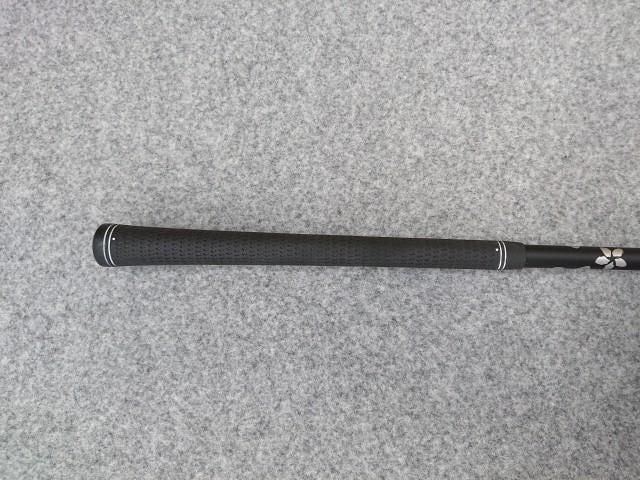 Driver 2024 Rs X Rsx 10.5 Diamana For Prgr (Sr)