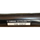 Electronic Drums Yamaha Rs500