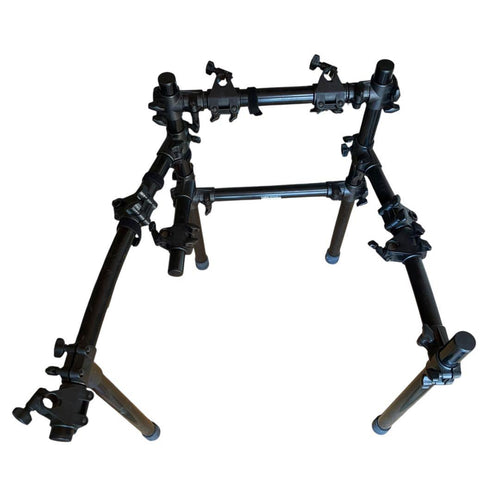 Electronic Drums Yamaha Rs500