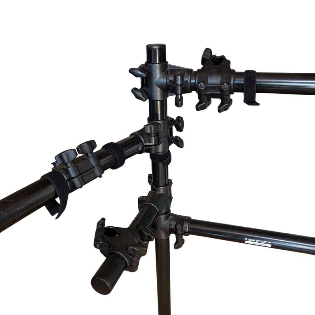 Electronic Drums Yamaha Rs500
