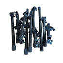 Electronic Drums Yamaha Rs500