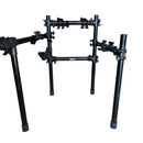 Electronic Drums Yamaha Rs500