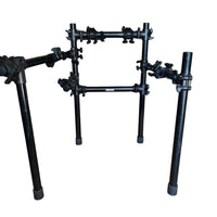 Electronic Drums Yamaha Rs500