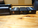 Mirrorless Interchangeable Lips Sony 7 3+