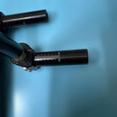 Handle Zx 6R. 10R