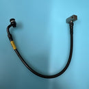Handle Zx 6R. 10R