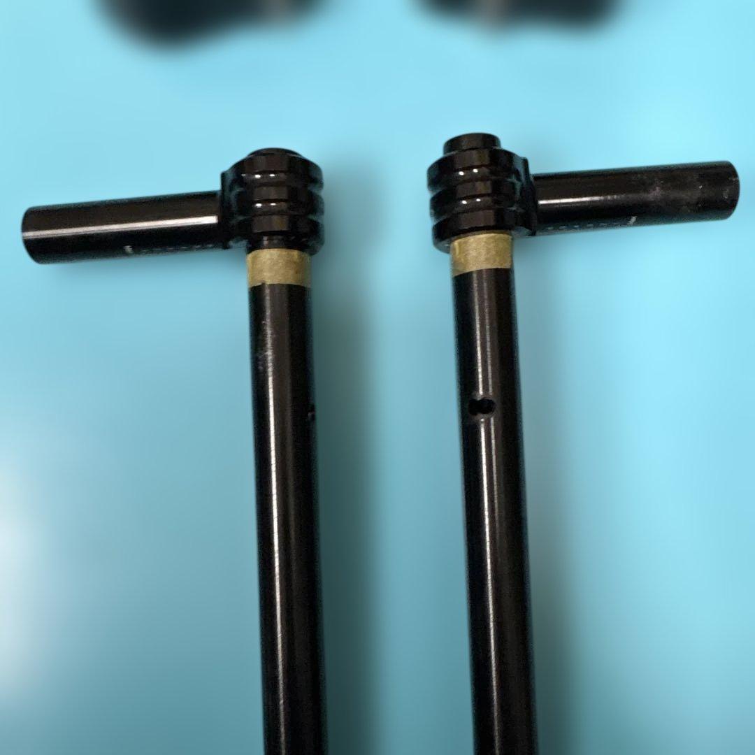 Handle Zx 6R. 10R