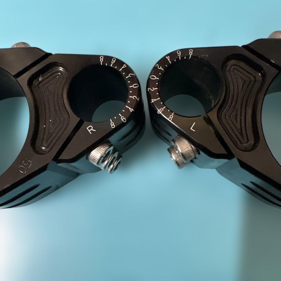 Handle Zx 6R. 10R
