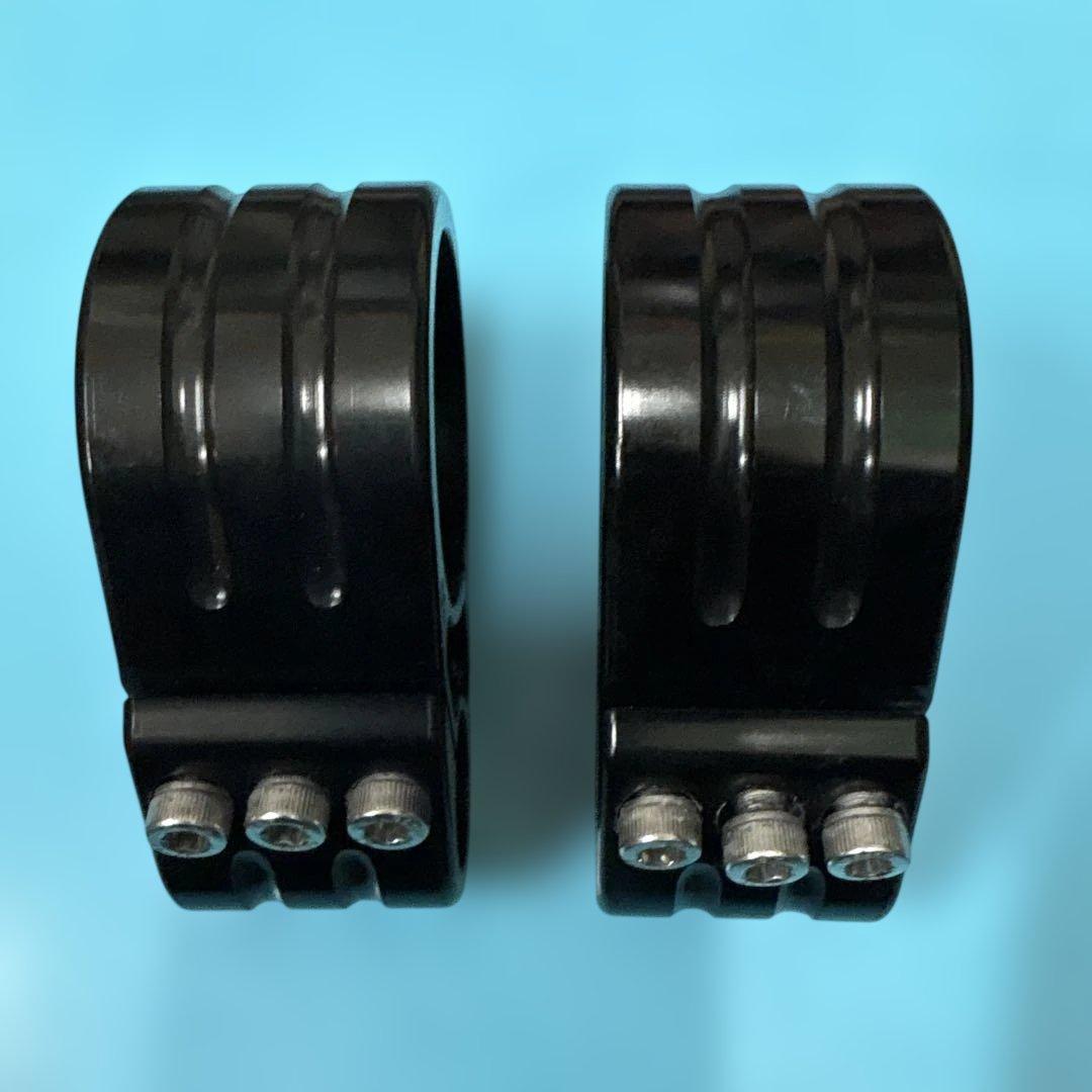 Handle Zx 6R. 10R