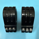 Handle Zx 6R. 10R