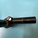 Handle Zx 6R. 10R