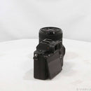 Sony Mirrorless Interchangeable Lips 7Iii Ilce-7M3K 258