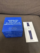 Swatch Quartz Watches Omega X