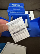 Swatch Quartz Watches Omega X