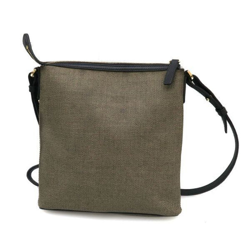 Bvlgari Messenger Bag B