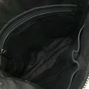 Bvlgari Messenger Bag B