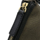 Bvlgari Messenger Bag B