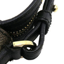 Bvlgari Messenger Bag B