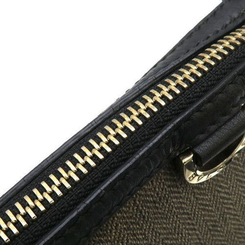 Bvlgari Messenger Bag B