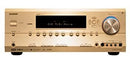 Others Onkyo Av 185W 7Ch Hdmi Tx-Sa604(N)