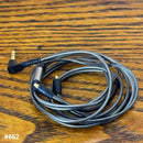 Sennheiser Earphone Cables Ie